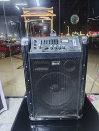 ديجي كبير سماعه واضحه جدن أواكس صوت عالي جدن  07731980987