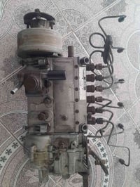 بم هينو نيسان كامل مجفت شرط لشغل لسعر ٣٥٠ === ٠٧٨٠٢٢٤٣٣٨٦