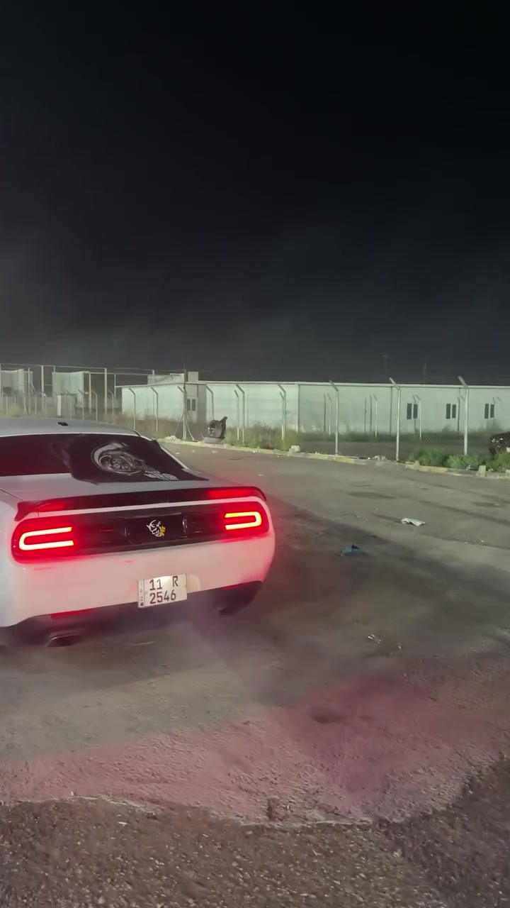 للبيع او مرواس محتاج فرق
السياره 2019
Rt￼
فول عده الفتحه السياره خير من الله 
حادثها مرفق بلمنشور مكفوله شواصي لغود 
ايرباك 
السياره صبغ عام بامريكا 
عليها جهاز فليم كت🔥
شوته ta🔥
الداخل مغطس 
برمجه طلقات 
السياره قويه كلش
***********
السعر 160$ 
وبيها مجال
