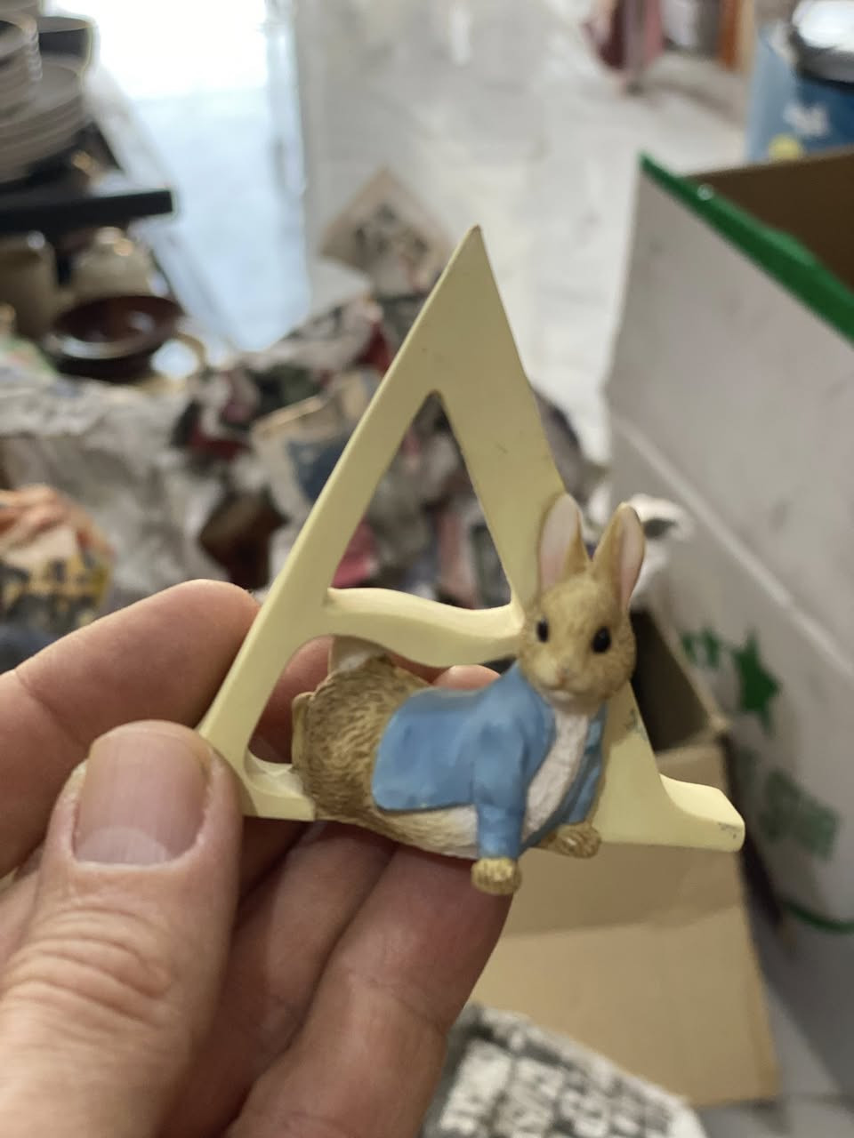 عند الصباح تكون الابتسامة
عند روية الاشياء التي اقتنيتها من ...؟
(الركن الاوربي) 
الاصلي
يوجد توصيل لكل المحافظات🛵🛵🚀🚀


**إذا كنت صاحب هذا الإعلان وتريد حذفه لأي سبب، رجاءا أرسل رسالة إلى الدعم الفني**