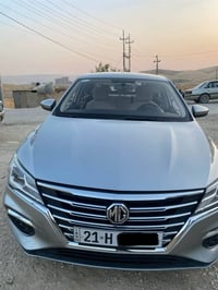 كومفورت • ٢٠٢٢ • ١٣٠٠٠٠ كم