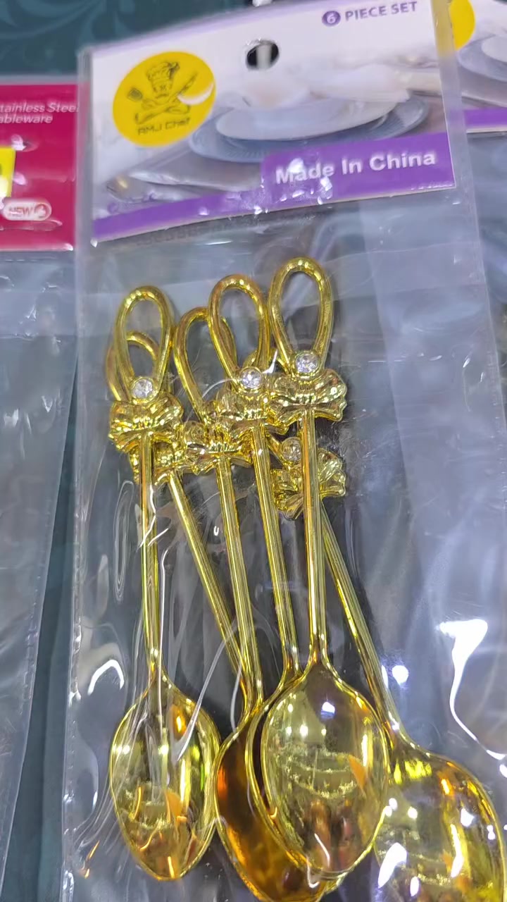 🧿﷽ وعلى الله توكلنا 🧿


**إذا كنت صاحب هذا الإعلان وتريد حذفه لأي سبب، رجاءا أرسل رسالة إلى الدعم الفني**