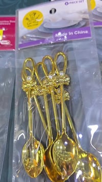 ديكور بيت • متنوع • للبيع