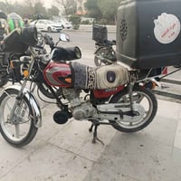 ايراني 21 للبيع نقص بس عدادات سرعة مكينة مفتوحة شلعة ومعدل مكفولات واك...