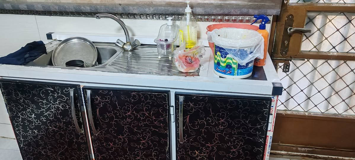 للبيع ***********
