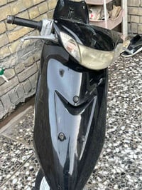 دراجه عصفوريه مجنح دراجه حلوه نص هندر بكل وقت سلف تشتغل نقصه باطري درا...