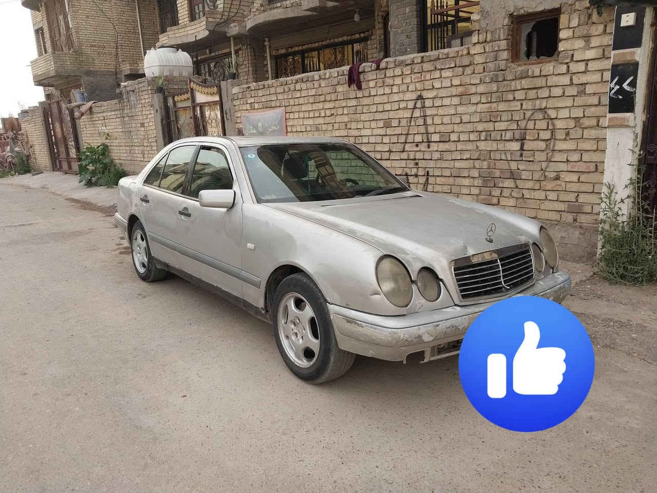 ام عيون موديل ٩٦ رقم بصره دولي السعر  ٤٥ ٠٨٧١١٥٢٥١٩٨ *********** محرك ففتي
