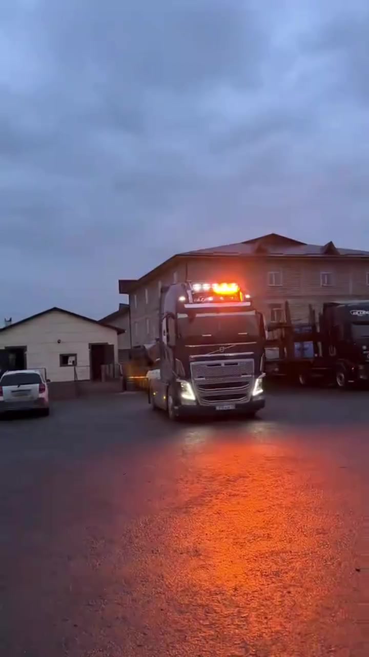 #السويد🇸🇪volvo


**إذا كنت صاحب هذا الإعلان وتريد حذفه لأي سبب، رجاءا أرسل رسالة إلى الدعم الفني**