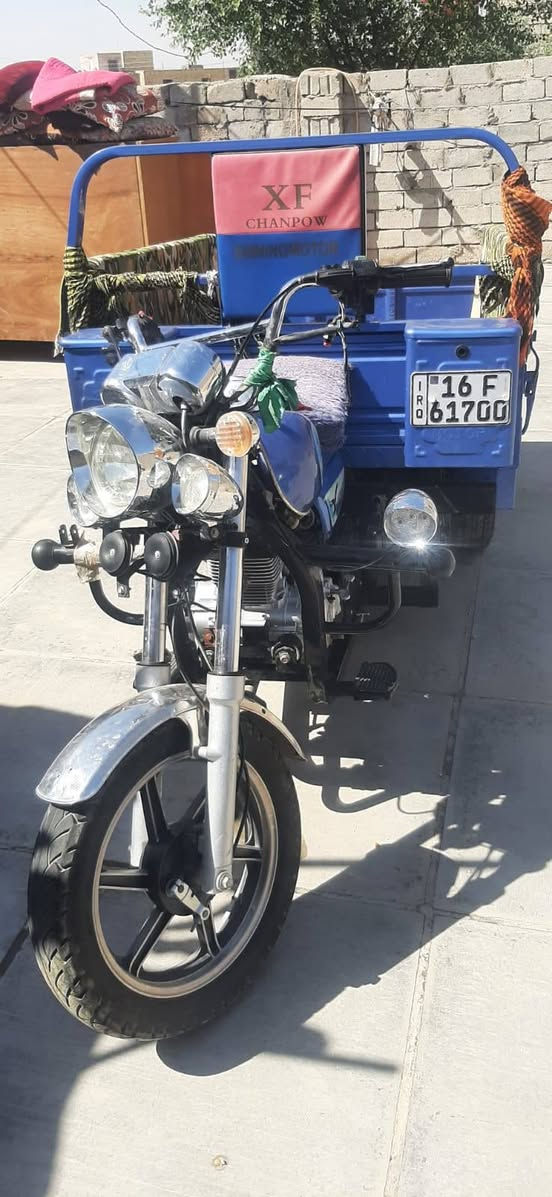 سلام عليكم  البيع ستوته صقر 23مكفوله رقم وستويه المكان الديوانيه سومر رقم ***********
