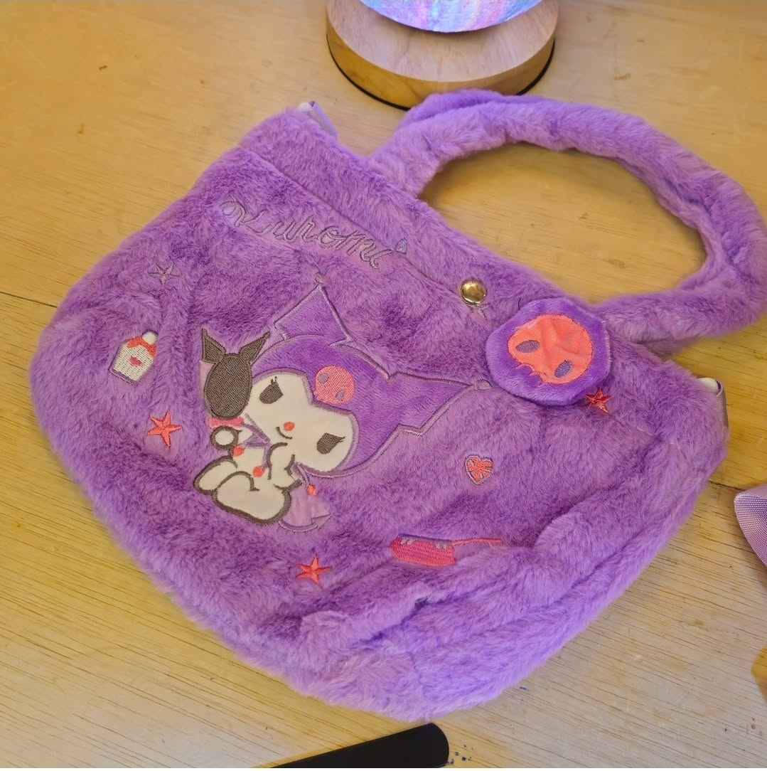 حقائب بناتية تصفية بضاعه
الجلد اخر ٥ قطع ، سعر القطعه ٥٠٠٠
الصوف اخر قطعتين ، سعر القطعه ٤٠٠٠
توت باك اخر قطعتين ، سعر القطعه ٥٠٠٠
قماش صغيره ، سعر القطعه ٣٠٠٠

اذا تاخذ الكمية كلها احسبلك اقل

متوفر توصيل لكل المحافظات ٥ الاف
٣ الاف داخل كربلاء كربلاء, العراق


**إذا كنت صاحب هذا الإعلان وتريد حذفه لأي سبب، رجاءا أرسل رسالة إلى الدعم الفني**