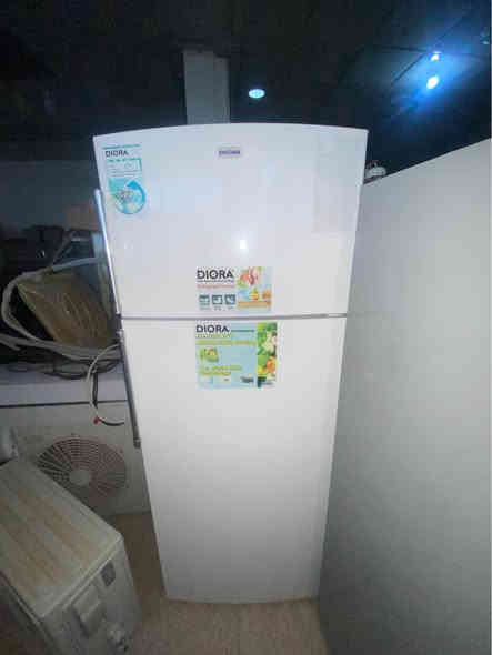 DUHOK TANAHİ *********** دهوك
