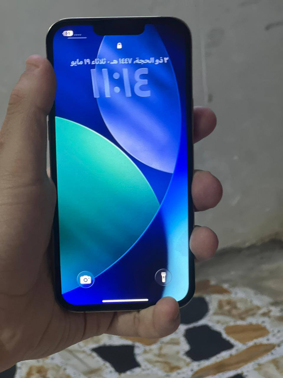 ايفون 13 برو ماكس ذهبي تليفون نضيف جدا جدا تليفون مبدل فقط شاشه فقط اصليه باقي تليفون بلادي كفاله ذاكره 256 بطاريه 83 بلاديه فيس ايدي شغال كله شغال ونضيف تليفون نموذج M. مكان بغداد لكرخ سعر 525 وبي مجال بسيط رقم ***********
