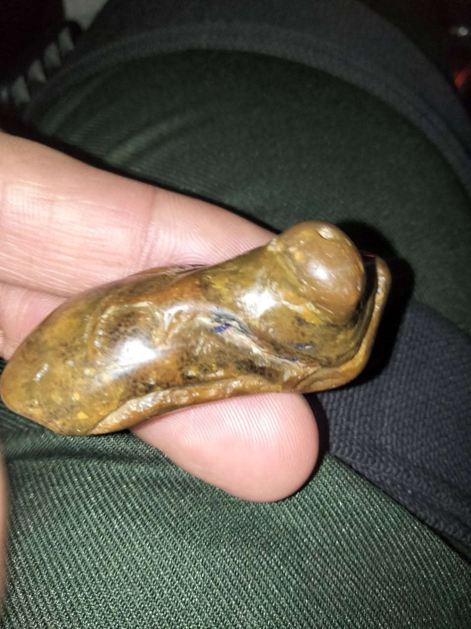 منگل سلطاااني  مصور ملگط شرط،وظمان الاسترجااع تفاصيل خاااص مكاني ناصريه


**إذا كنت صاحب هذا الإعلان وتريد حذفه لأي سبب، رجاءا أرسل رسالة إلى الدعم الفني**