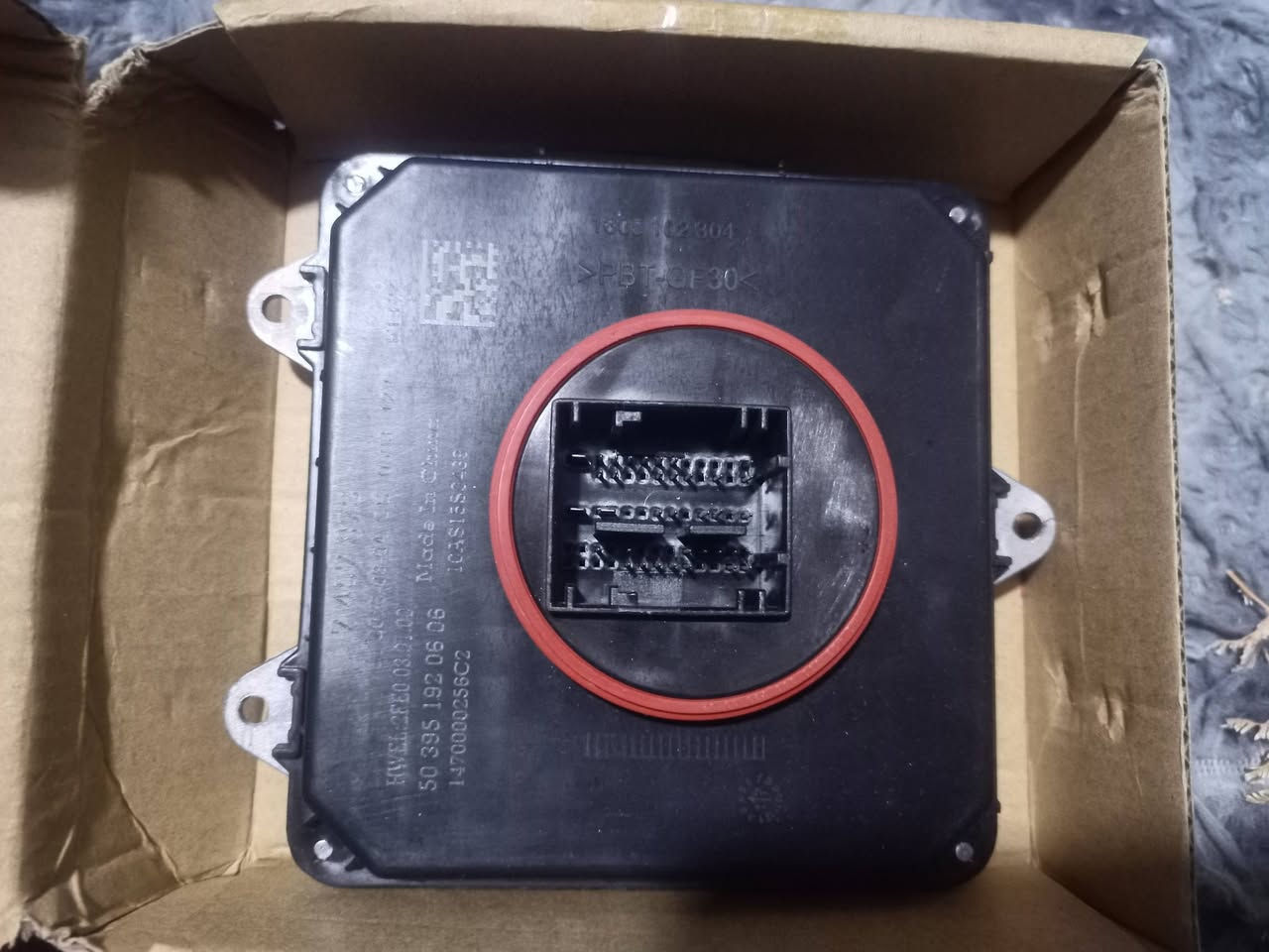 سلام عليكم غرض البيع وتساب ***********
