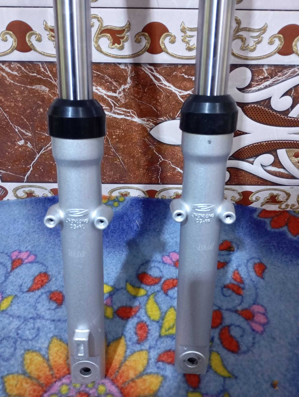 للبيع دبلات نامه اصلي ابو الختم *********** السعر ٣٠ وبيهن مجال
