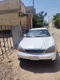 ابيكا ٢٠٠٦ • محرك كامري • گير اوتماتيك