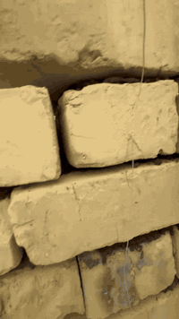 السلام عليكم جزء من اعمالنا ينال اعجابكم باشراف مهندس واسعار مناسبة اقصاد او اسكان  بناء ولبخ وبورك والى اخره ***********
