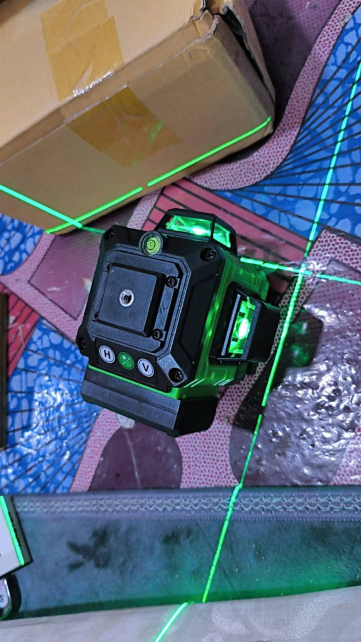 للحجز والاستفسار يرجاَ مراسلتنا على الخاص او مراسلتنا واتساب على الرقم التالي
***********
يتوفر توصيل الى جميع محافظات العراق
