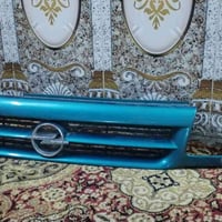 شباك اوبل استرا للبيع رقم الموبايل 07905563162