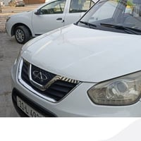 شيري تيكو موديل ٢٠١٢ شكل ٢٠١٣ كير كهربائي رقم بغداد الجديد بأسمنا ماشي...