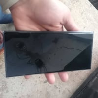 S23 ألترا • ٢٥٦ • شاشة اصلية