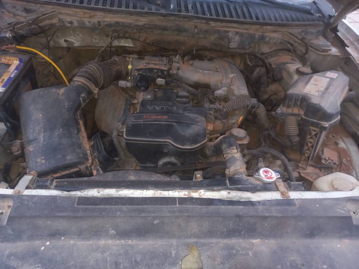 رقم صلاح الدين بسمي محرك يابانيvvt300p
شعدك مراوس نزل*********** بغداد, العراق
