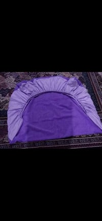 كلهن • أسرة • عرض