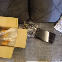 شاشة أندرويد • جديدة بالكارتون