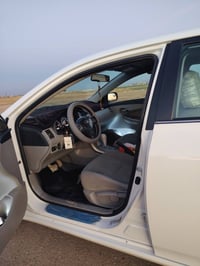 كورلا • ٢٠١٢ • رقم سليمانية