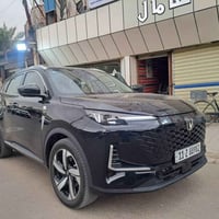 للبيع او مراوس ب اقل شانجان زيرو يوني اس موديل ٢٥ ماشيه ٤٠٠٠فقط بحاله ...