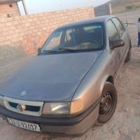 فيكترا • ١٩٨٩ • بلا ضرر