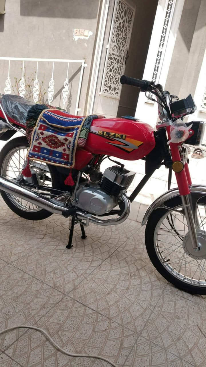 ساسوكي خبط موديل 26 اسكنر صاله سبوع من طلعت من الوكيل 
***********
تفاصيل ع هاذه رقم
