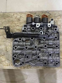 كنترول • اميكراند C7 • شرط