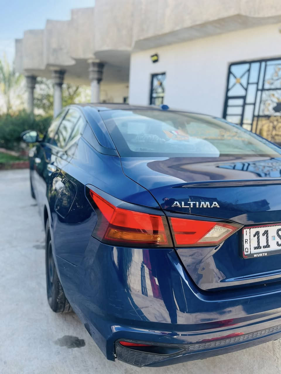 التيما 2020 ضرر بنيد فقط مراوس اتصل ***********
