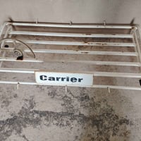 سوبايه • بنكو ٥٠ • خان بني سعد