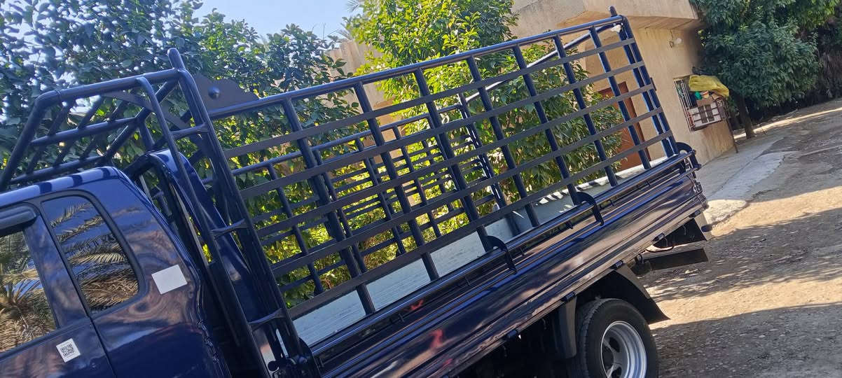 سلام عليكم متابعين عندي محجر درجه اوله شغل ثائر صويره قفل 750الي مو شراي لا يتصل ***********
