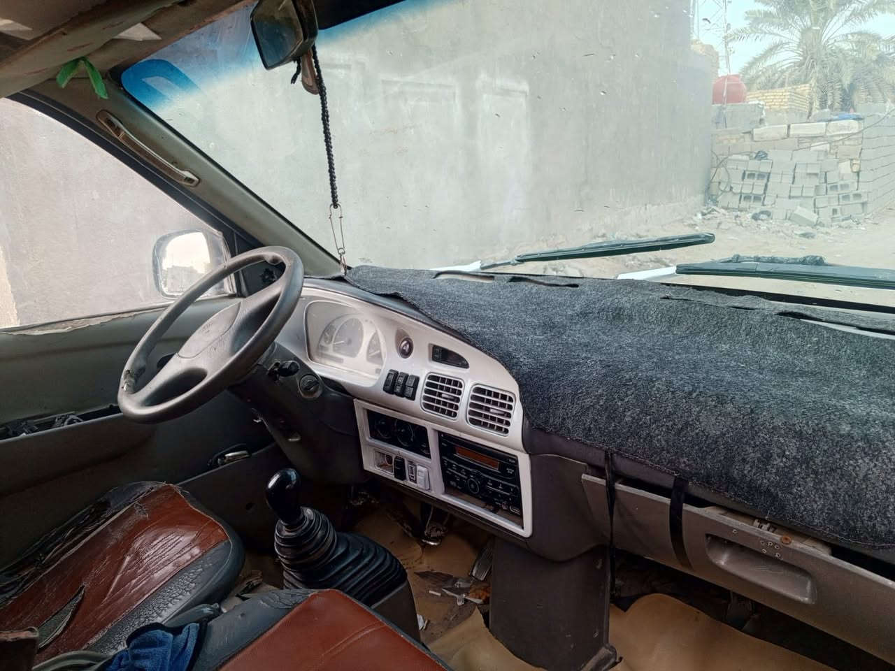 كيه بريجو96 للبيع كير مكينه اكسن كفاله مكاني البصره شط العرب تحويل ثاني يوم سنويته 27 تنتهي السعر 45 وبيه مجال ***********
