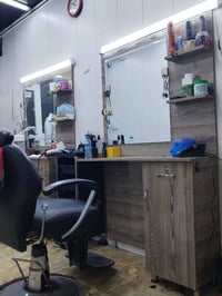 خزائن • ديكور • للبيع