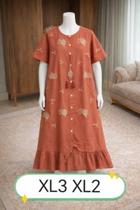 دشداشه كشمير • توصيل مجاني • بسمايا