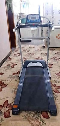 جهاز رياضة • مستعمل شهر • طويريج ام روايه