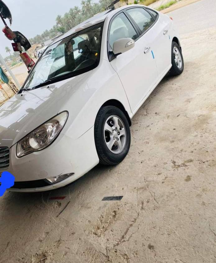 للبيع النترا 2011 للإستفسار الاتصال بالرقم ***********
