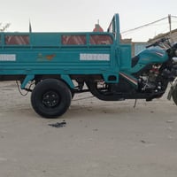 ستوته • ٢٠٢١ • كربلاء