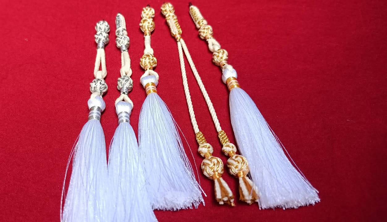 https://m.facebook.com/story.php?story_fbid=1644653097670142&id=100063764034866&mibextid=Nif5oz


**إذا كنت صاحب هذا الإعلان وتريد حذفه لأي سبب، رجاءا أرسل رسالة إلى الدعم الفني**