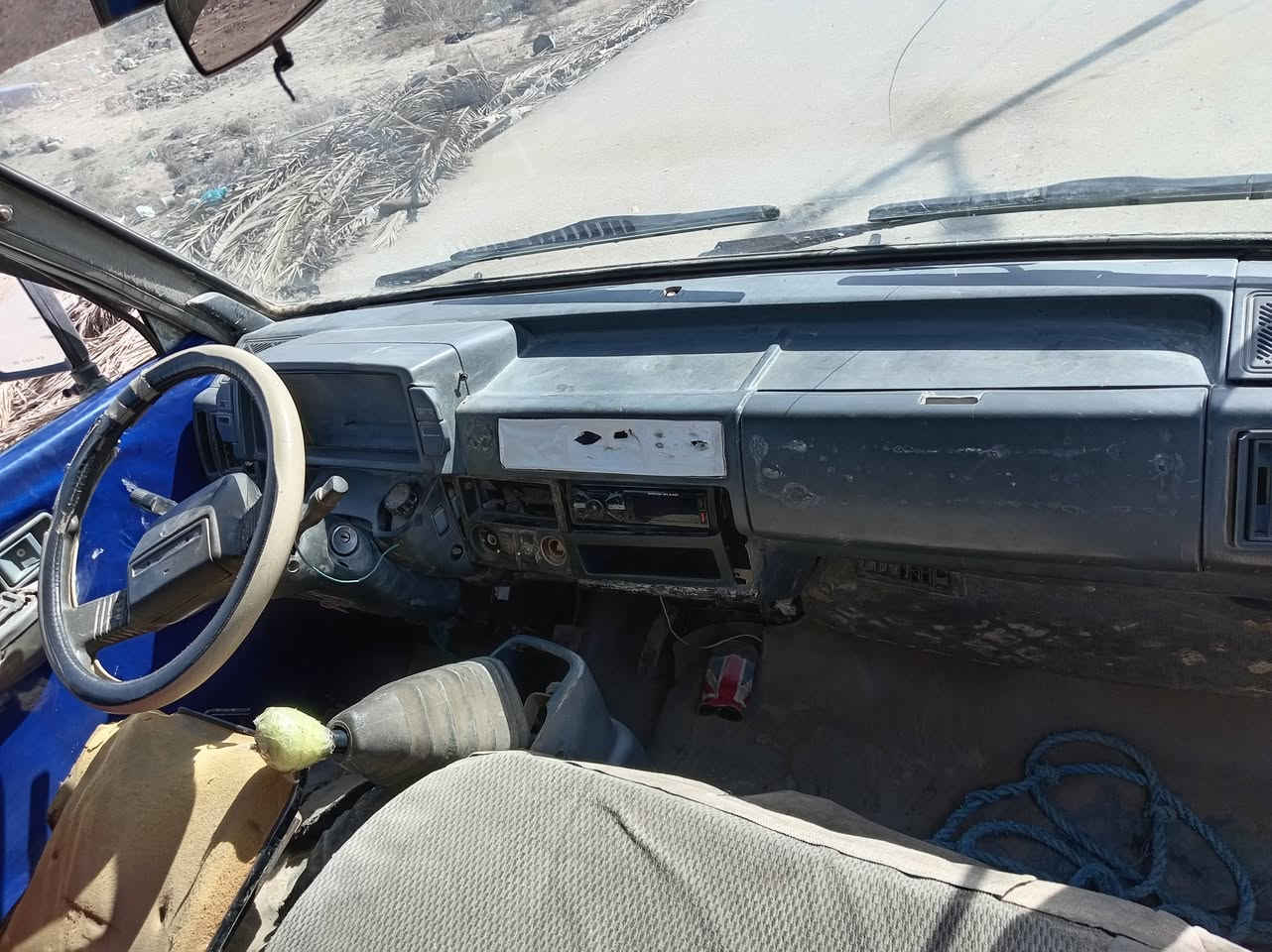 السلام عليكم كيه بسته للبيع موديل 92السياره  خير من الله  خيط  بخار بدون تنقيص السعر 11 وبيها مجال مكاني بابل قضاء القاسم.. *********** الشرايبي خير ويدلل
