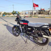 دايون نفخ • مديل ٢٢ • مكفولة عام