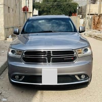 دورنكو • ٢٠١٦ • ٦ سلندر خليجي