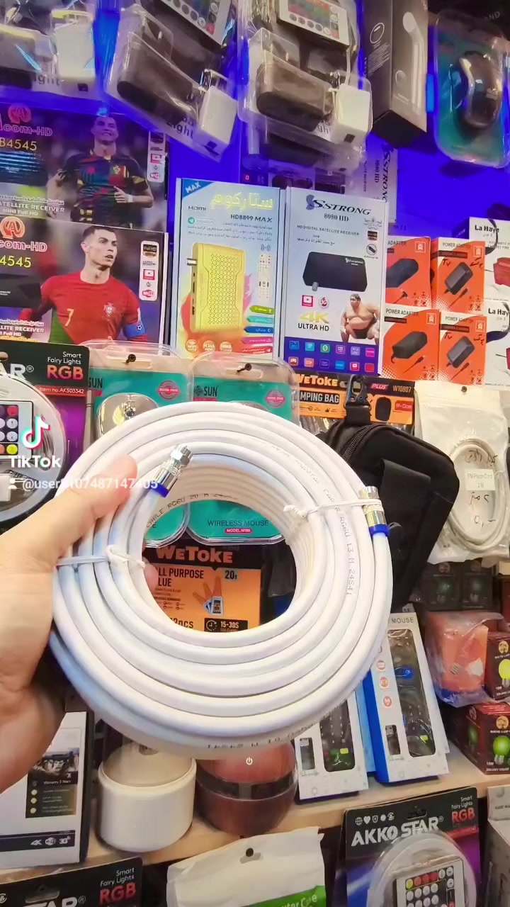 بسم الله الرحمن الرحيم 
{لئن شكرتم لازيدنكم}
🥇ستار كوم الذهبي ب29 فقط 
📌العنوان : بغداد/مجمع الصالحية/ عمارة 43 
للتواصل 
***********
***********
#معرض_النور_مجمع_الصالحية  #رياضة  #ستلايت  #بغداد #صيانة
