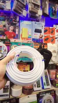 ستار كوم الذهبي • مجمع الصالحية • ستلايت