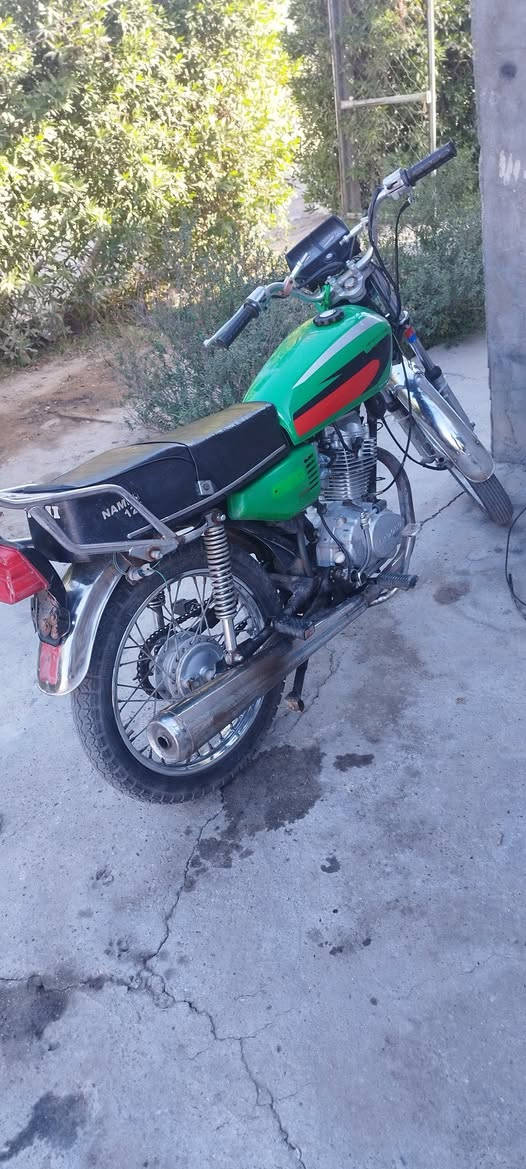 اوراق اصوليه كامله 
تجيفت جديد كور جديد كلشي بدلت بيهه 450 
***********
