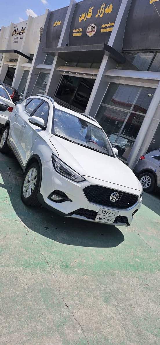 Mgzs فول مواصفات سةقف پانؤراما مؤديل 2020 دووبارجة سبوغة بةبي زوري بؤنيت جاملغ سبوغة ئيرباك سيستةمة ١١٥ هةزار رؤيشتوة نرخي ٩٣ قفليتي *********** أربيل, العراق
